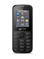 Micromax Joy X1800 Spare Parts & Accessories by Maxbhi.com