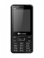 Micromax X257 Spare Parts & Accessories by Maxbhi.com
