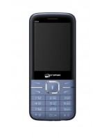 Micromax X2814 Spare Parts & Accessories by Maxbhi.com