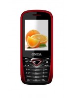 Onida G695 Spare Parts & Accessories by Maxbhi.com