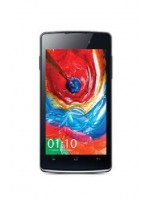 Oppo Joy Spare Parts & Accessories by Maxbhi.com