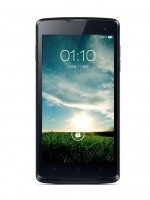 Oppo Yoyo Spare Parts & Accessories by Maxbhi.com