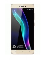QMobile Noir Z12 Spare Parts & Accessories by Maxbhi.com