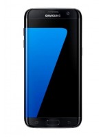 Samsung Galaxy S7 64GB Spare Parts & Accessories by Maxbhi.com