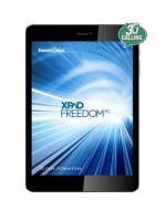 Simmtronics Xpad Freedom Spare Parts & Accessories by Maxbhi.com