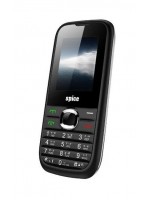 Spice Boss Champion 2 M-5008 Spare Parts & Accessories by Maxbhi.com