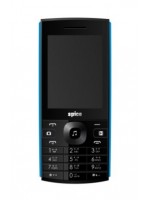 Spice Thump M-5395 Spare Parts & Accessories by Maxbhi.com