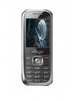 Tech-Com T55 Spare Parts & Accessories by Maxbhi.com