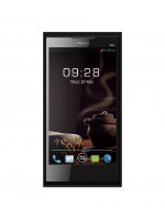 Wham WS47 Spare Parts & Accessories by Maxbhi.com