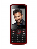 Wynncom W352 Spare Parts & Accessories by Maxbhi.com