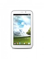 Yxtel M701 Spare Parts & Accessories by Maxbhi.com