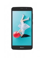 Zopo Color S5.5 Spare Parts & Accessories by Maxbhi.com