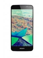 Zopo Hero 1 Spare Parts & Accessories by Maxbhi.com