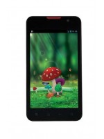 ZTE Blade L V887 Spare Parts & Accessories by Maxbhi.com