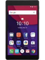 Alcatel Pixi 4 7 WiFi Spare Parts And Accessories by Maxbhi.com