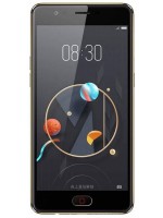 Archos Diamond Gamma Spare Parts And Accessories by Maxbhi.com