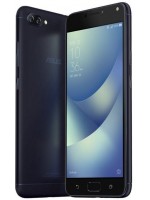 Asus ZenFone 4 Max Pro Spare Parts And Accessories by Maxbhi.com