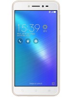 Asus Zenfone Live 16GB Spare Parts And Accessories by Maxbhi.com