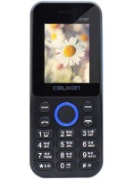Celkon C107 Spare Parts And Accessories by Maxbhi.com