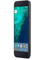 Google Pixel 2 Spare Parts And Accessories by Maxbhi.com
