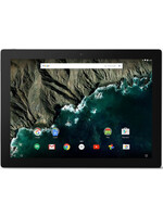 Google Pixel C 64GB Spare Parts And Accessories by Maxbhi.com