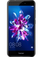 Honor 8 Lite Spare Parts And Accessories by Maxbhi.com
