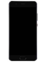Huawei P20 Spare Parts And Accessories by Maxbhi.com