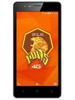 Intex Aqua Lions 4G Spare Parts And Accessories by Maxbhi.com
