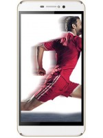 Intex Aqua Prime 4G Spare Parts And Accessories by Maxbhi.com