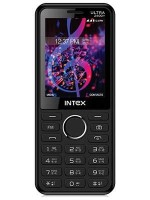 Intex Ultra 2400 Plus Spare Parts And Accessories by Maxbhi.com