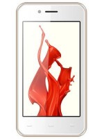 Karbonn A41 Power Spare Parts And Accessories by Maxbhi.com