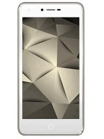 Karbonn Aura Sleek 4G Spare Parts And Accessories by Maxbhi.com