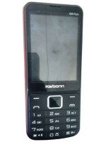 Karbonn K99 Rock Spare Parts And Accessories by Maxbhi.com