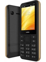 Lava Captain K7 Spare Parts And Accessories by Maxbhi.com