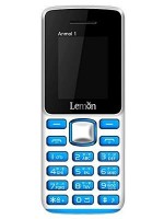 Lemon Anmol 1 Spare Parts And Accessories by Maxbhi.com