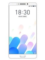 Meizu X2 Spare Parts And Accessories by Maxbhi.com