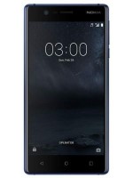 Nokia 2 Spare Parts And Accessories by Maxbhi.com