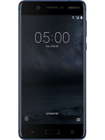 Nokia 5 Spare Parts And Accessories by Maxbhi.com