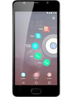 Panasonic Eluga Ray Spare Parts And Accessories by Maxbhi.com