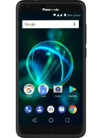 Panasonic P55 Max Spare Parts And Accessories by Maxbhi.com