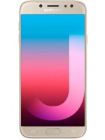 Samsung Galaxy J7 Pro Black Screen Replacement Fixez Com