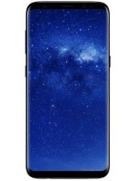 Samsung Galaxy Note 9 Spare Parts And Accessories by Maxbhi.com