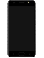 Tecno i3 Pro Spare Parts And Accessories by Maxbhi.com