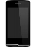 Videocon Zest V35FC Spare Parts And Accessories by Maxbhi.com