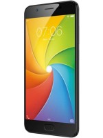 Vivo Y69 Spare Parts And Accessories by Maxbhi.com
