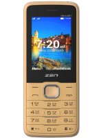 Zen Ultra 201 Spare Parts And Accessories by Maxbhi.com