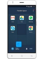 Zopo Color C5 Spare Parts And Accessories by Maxbhi.com