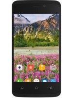 Zopo Color M4 Spare Parts And Accessories by Maxbhi.com