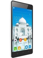 Zopo Color M5 Spare Parts And Accessories by Maxbhi.com