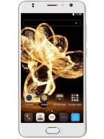 Zopo Color X 5.5 Spare Parts And Accessories by Maxbhi.com